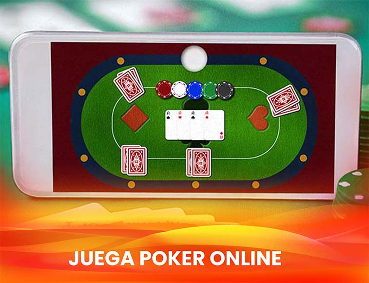 torneo online poker Torneo de poker en celular