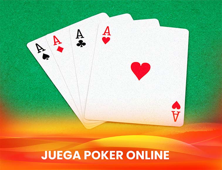 turn poker casino turn en el poker